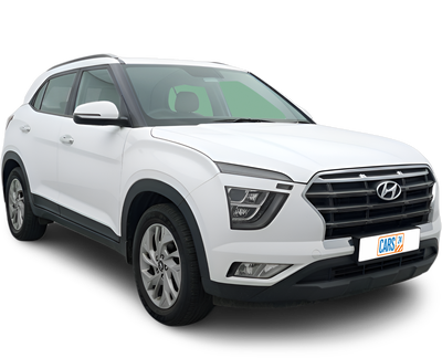 Hyundai Creta-img